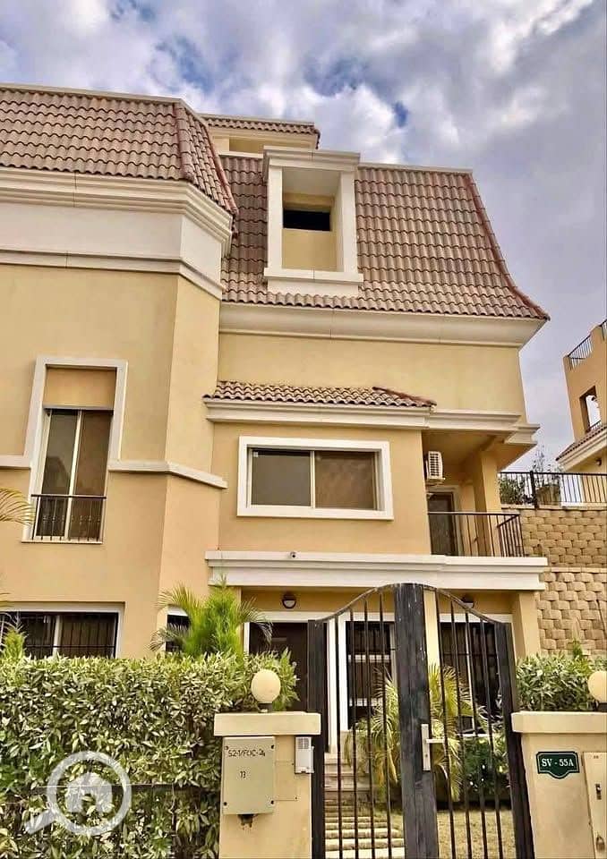 11 529395213_1475618870096039_8870736102511266035_n. jpg