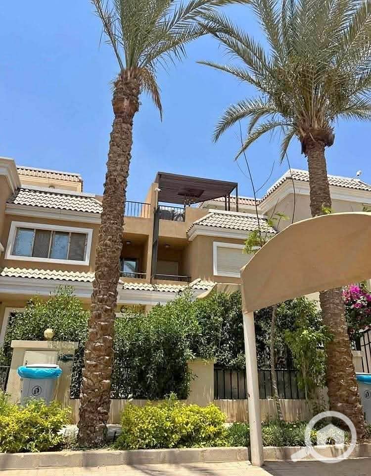 12 581724561_1381960096888868_7926364524373760613_n. jpg