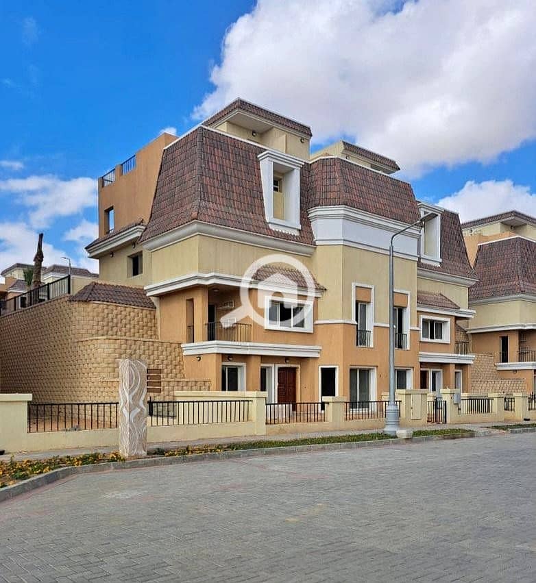 13 584331702_777617088642521_7709566769459485664_n. jpg