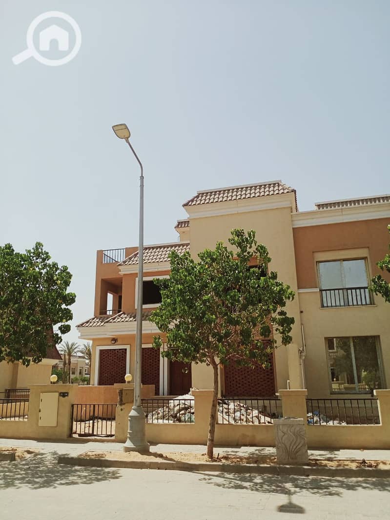 15 6035082964402030768_121. jpg