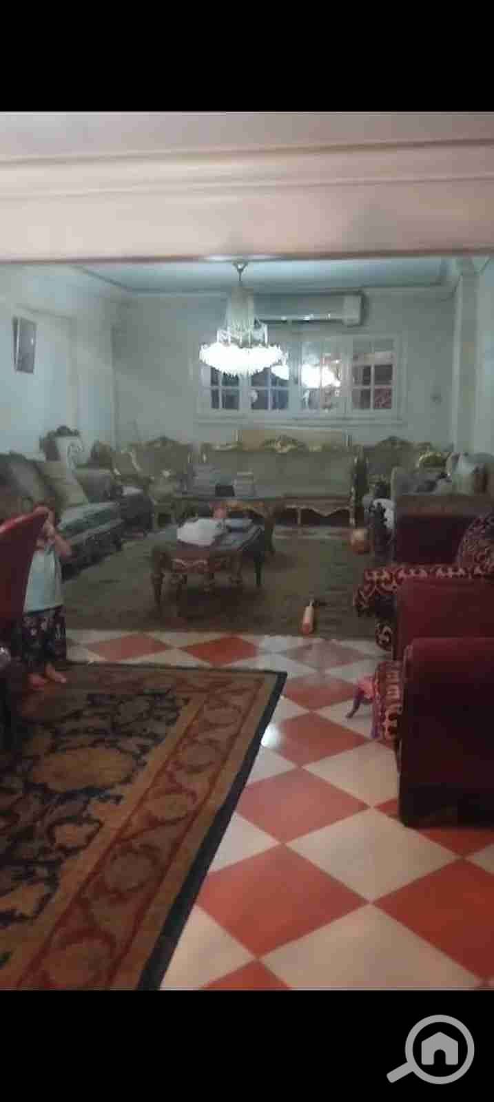 1000433622. jpg 1000433622. jpg