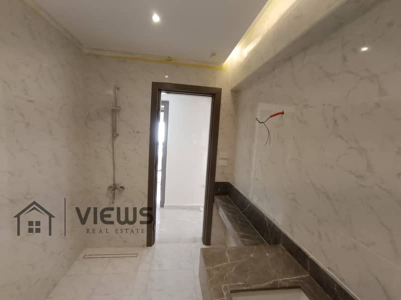 6 WhatsApp Image 2026-01-05 at 3.59. 41 PM (1). jpeg