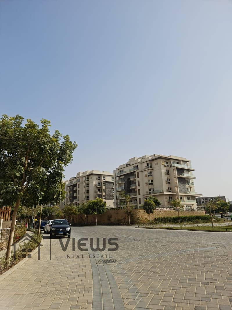 7 WhatsApp Image 2026-01-23 at 1.52. 57 PM. jpeg