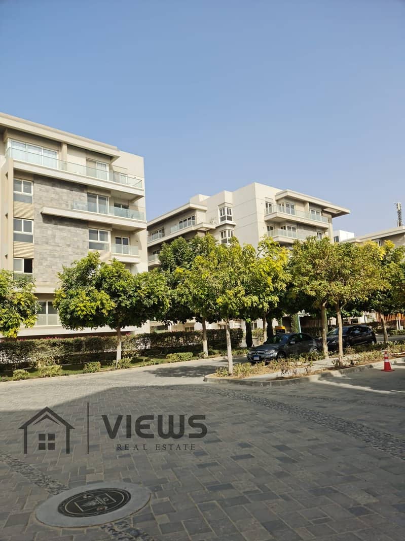 10 WhatsApp Image 2026-01-23 at 1.44. 45 PM (1). jpeg