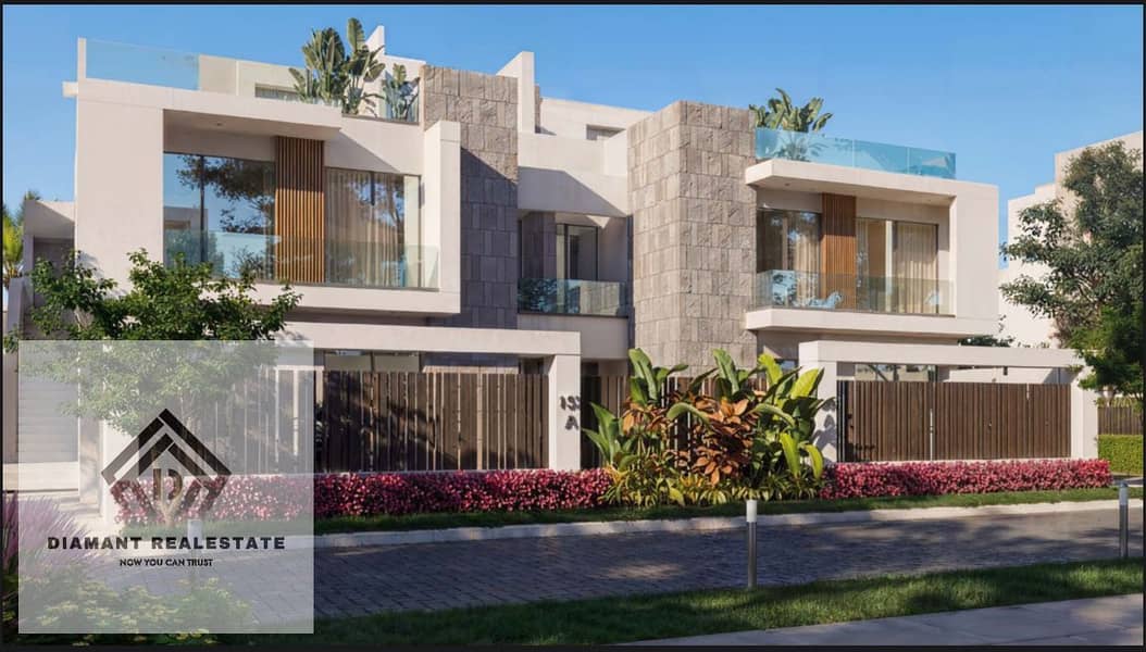 2 WhatsApp Image 2026-01-25 at 6.36. 36 PM. jpeg