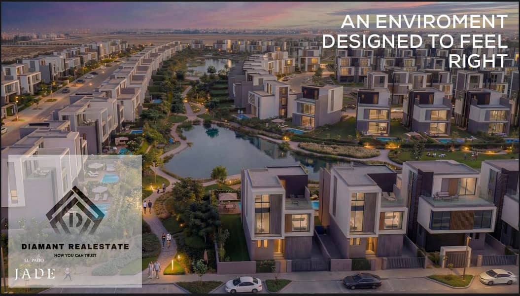 8 WhatsApp Image 2026-01-25 at 6.36. 38 PM (6). jpeg