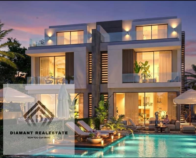 9 WhatsApp Image 2026-01-25 at 6.36. 39 PM (2). jpeg