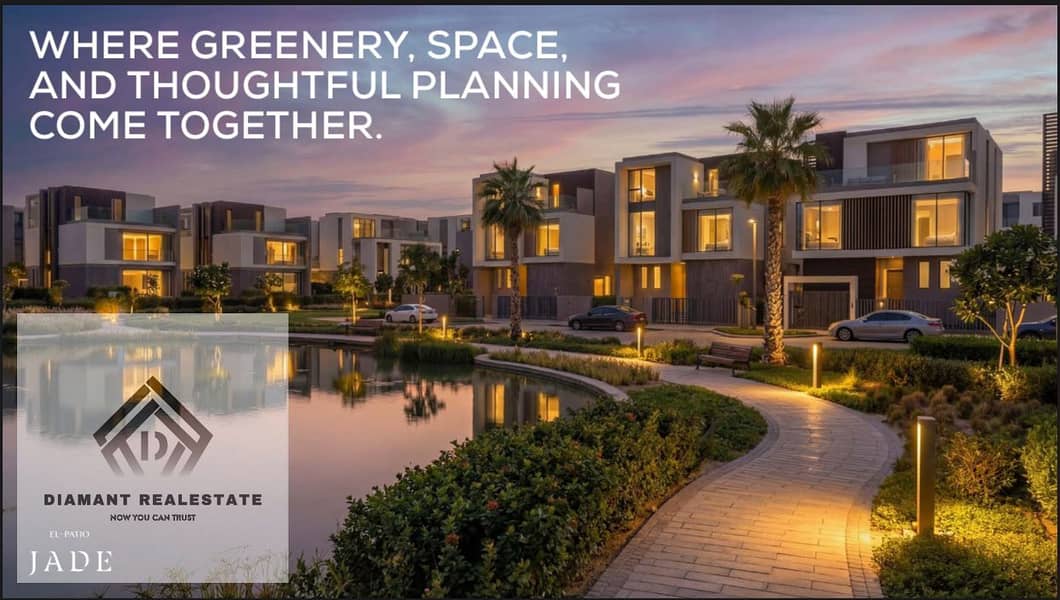 11 WhatsApp Image 2026-01-25 at 6.36. 39 PM (1). jpeg