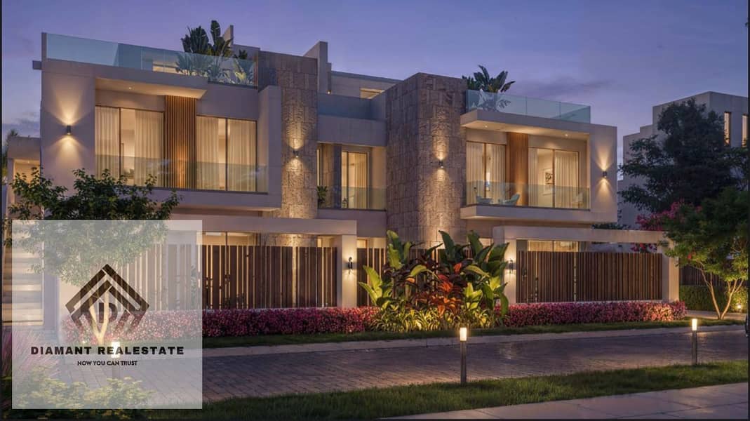 13 WhatsApp Image 2026-01-25 at 6.38. 28 PM. jpeg