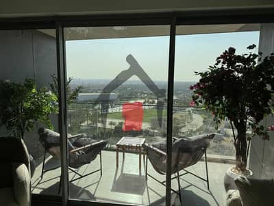 3 Bedroom Flat for Sale in Sheikh Zayed, Giza - WhatsApp Image 2026-01-25 at 2.54. 36 PM (1). jpeg