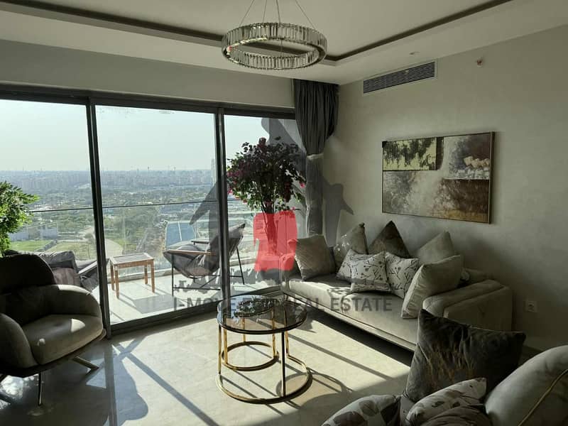 2 WhatsApp Image 2026-01-25 at 2.54. 36 PM. jpeg