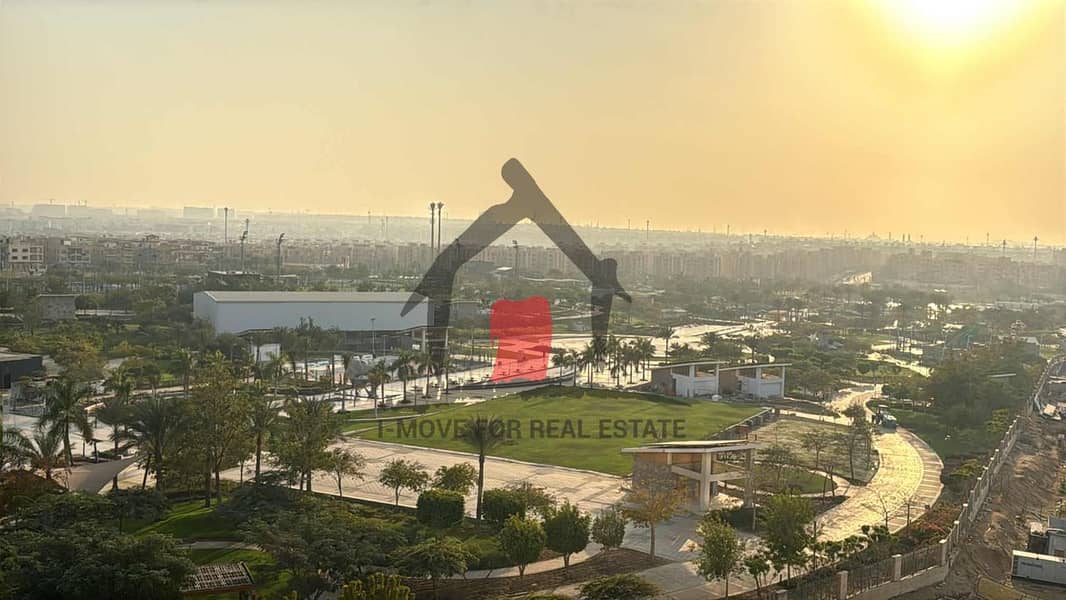 4 WhatsApp Image 2026-01-25 at 2.54. 35 PM. jpeg