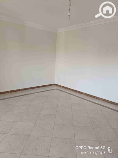 شقة 3 غرف نوم للبيع في القاهرة الجديدة، القاهرة - 1000053433. jpg