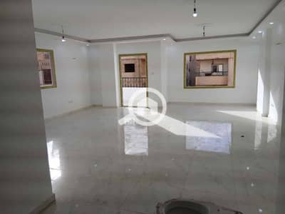 3 Bedroom Apartment for Rent in Zahraa Al Maadi, Cairo - c9a4c130-3b00-4656-8291-aef7c874ff67. jpg
