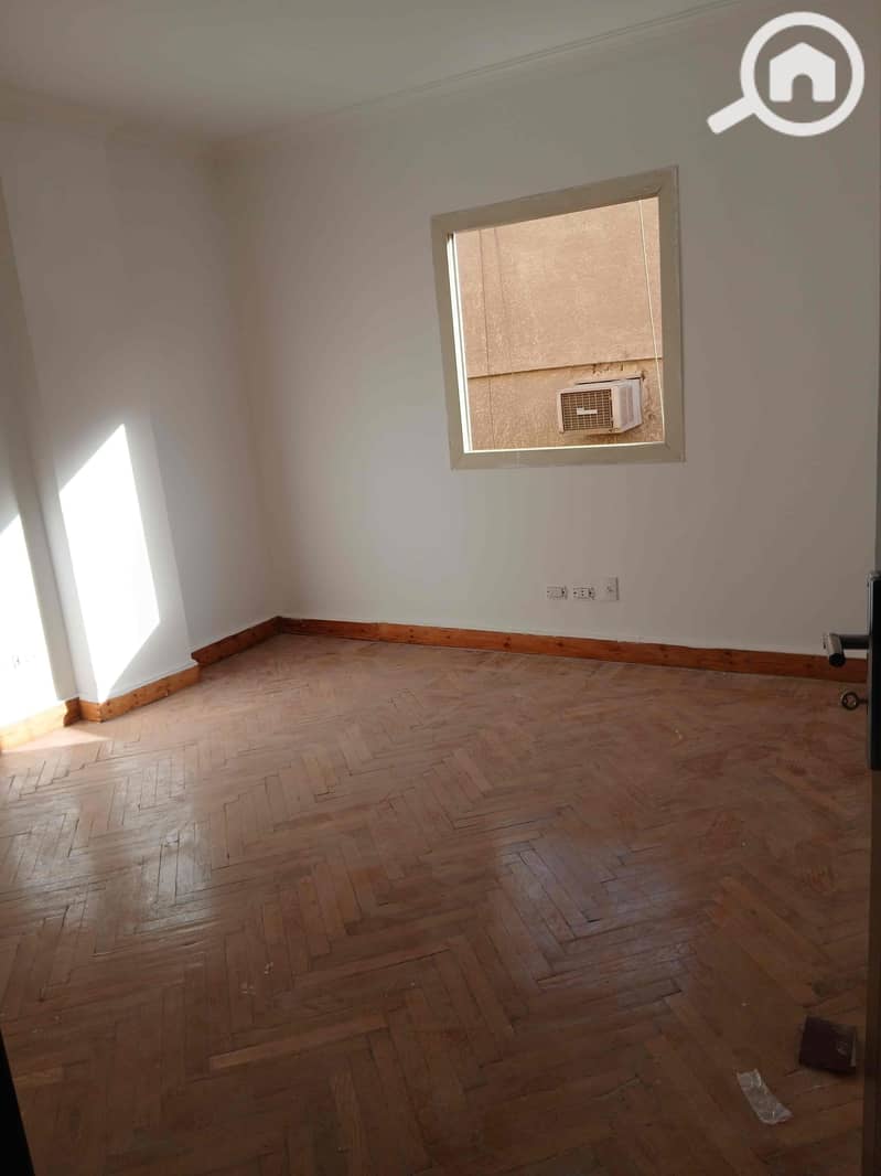 2 b631af5c-0d50-4521-86ae-38680c94ae3e. jpg