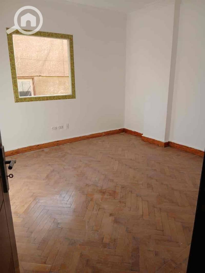 3 f994744d-9820-49eb-9389-1674bcd77fa4. jpg