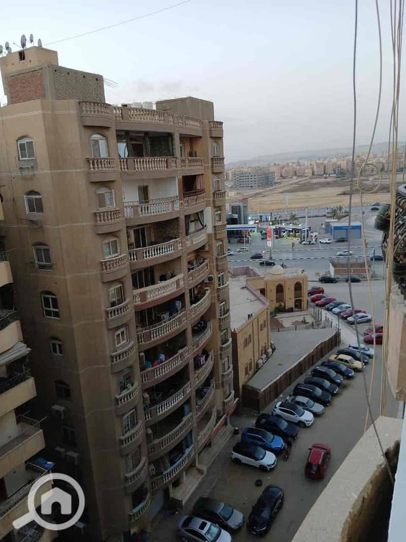 4 d4182d3c-7a60-49cd-84a5-d758dd35eeb7. jpg