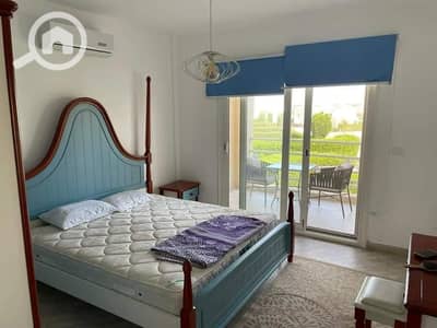 3 Bedroom Duplex for Sale in North Coast, Matruh - WhatsApp Image 2026-01-26 at 00.49. 05 (2). jpeg