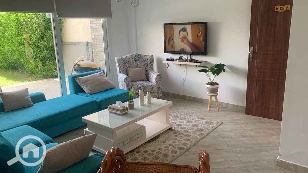 2 WhatsApp Image 2026-01-26 at 00.49. 05 (1). jpeg