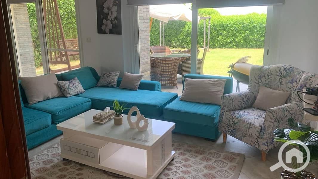 3 WhatsApp Image 2026-01-26 at 00.49. 05. jpeg