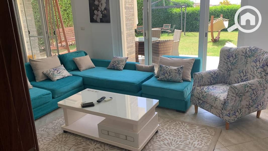 5 WhatsApp Image 2026-01-26 at 00.49. 04 (5). jpeg