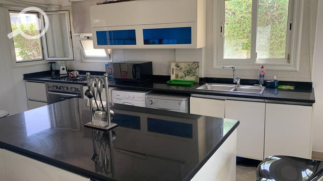 6 WhatsApp Image 2026-01-26 at 00.49. 04 (4). jpeg