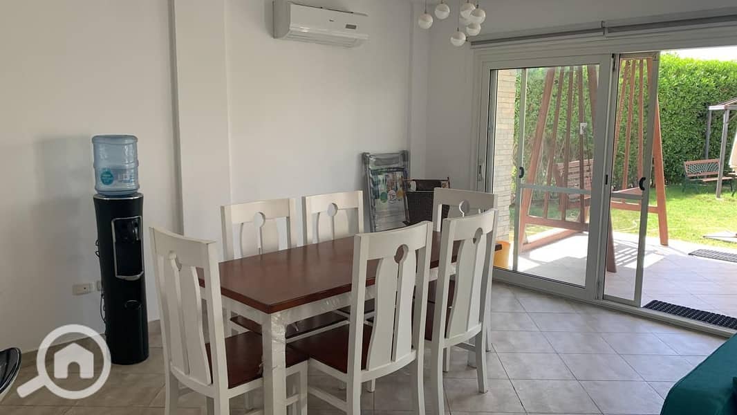 7 WhatsApp Image 2026-01-26 at 00.49. 04 (3). jpeg