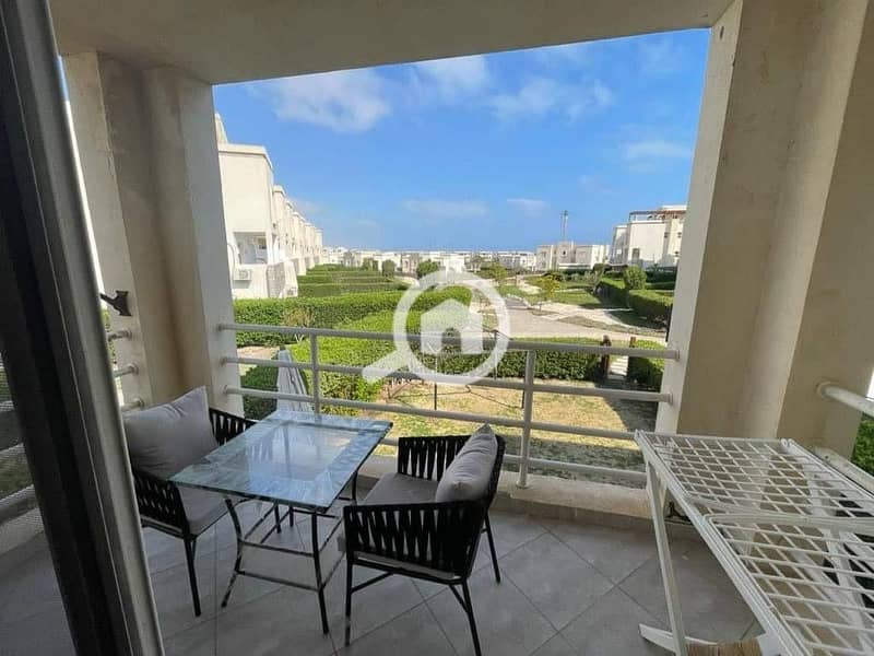 9 WhatsApp Image 2026-01-26 at 00.49. 04 (1). jpeg