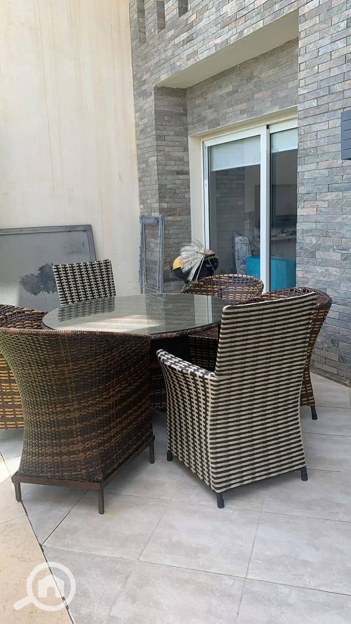 12 WhatsApp Image 2026-01-26 at 00.49. 03 (4). jpeg