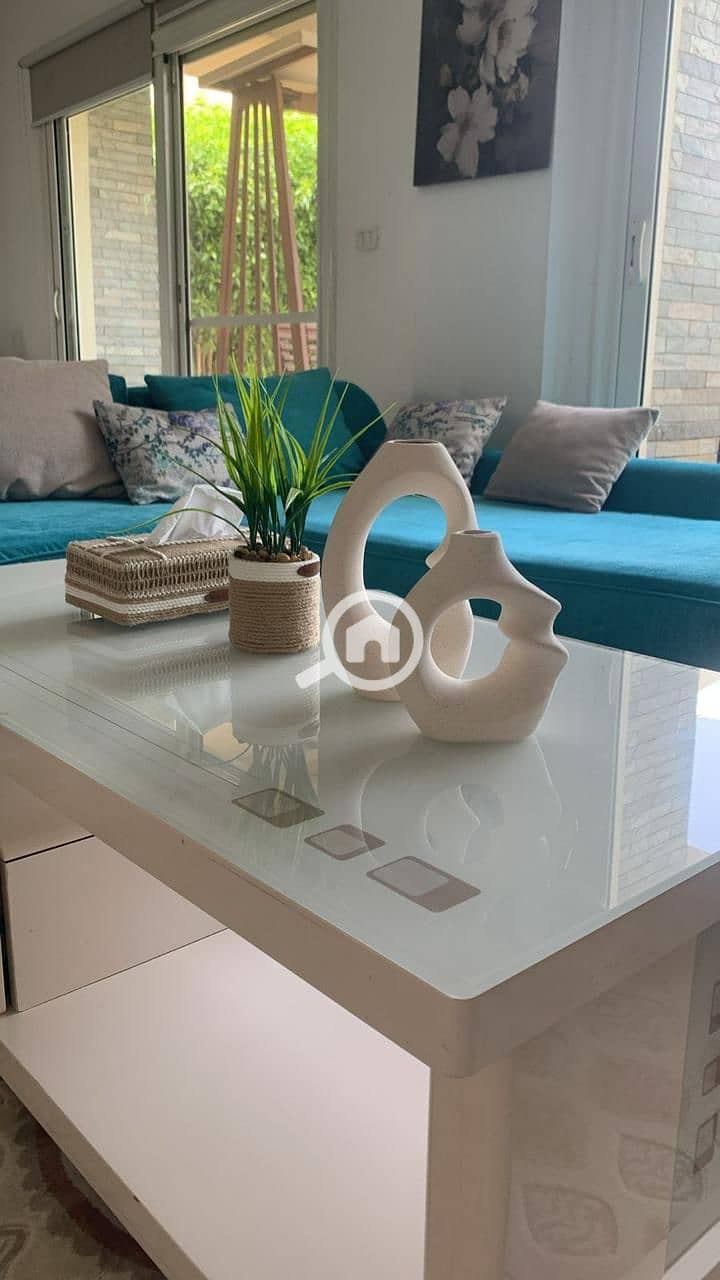 14 WhatsApp Image 2026-01-26 at 00.49. 03 (2). jpeg