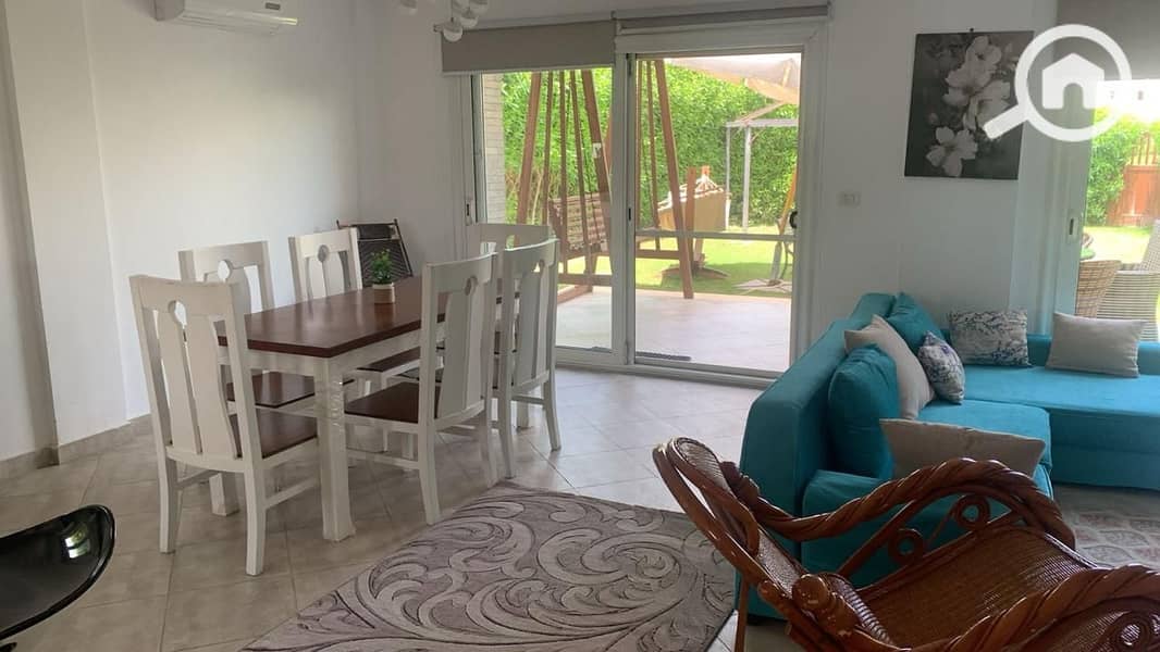 15 WhatsApp Image 2026-01-26 at 00.49. 03 (1). jpeg