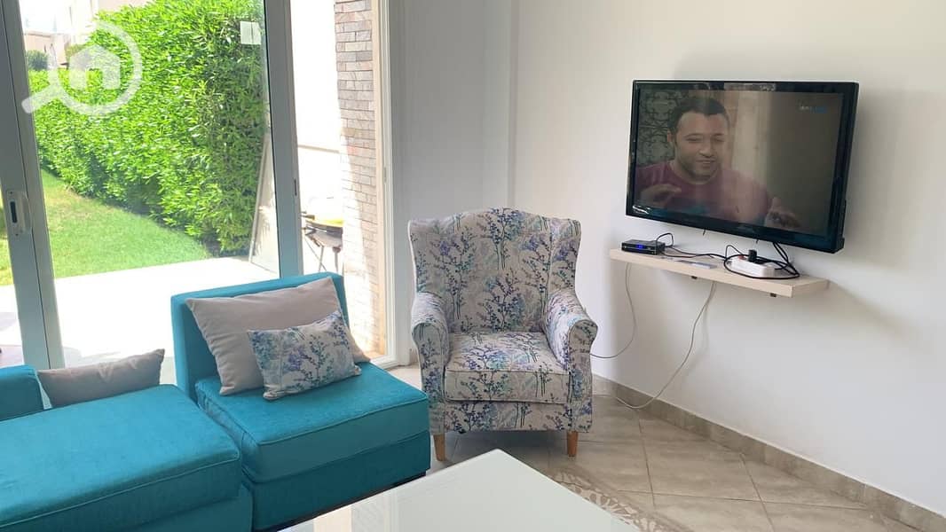 16 WhatsApp Image 2026-01-26 at 00.49. 03. jpeg