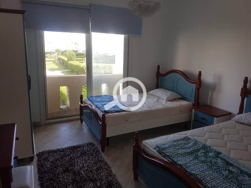 19 WhatsApp Image 2026-01-26 at 00.49. 02 (2). jpeg