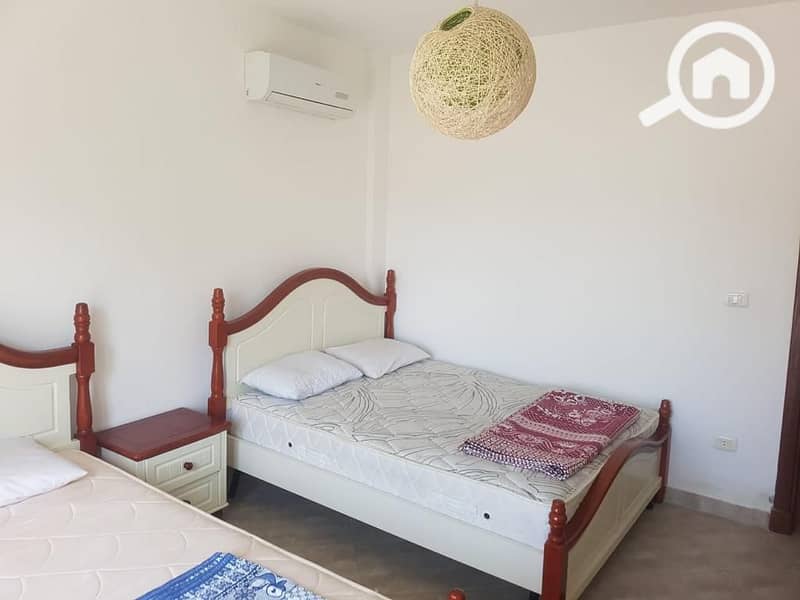 20 WhatsApp Image 2026-01-26 at 00.49. 02 (1). jpeg