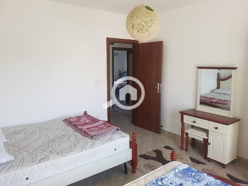 24 WhatsApp Image 2026-01-26 at 00.49. 01 (2). jpeg