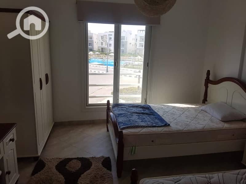 25 WhatsApp Image 2026-01-26 at 00.49. 01. jpeg