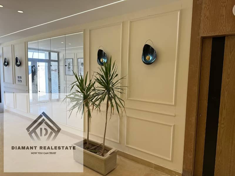 3 WhatsApp Image 2025-12-22 at 4.42. 46 PM (1). jpeg