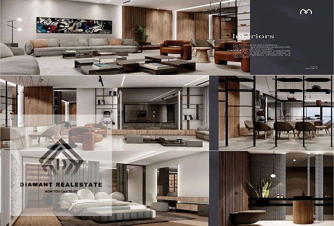 4 WhatsApp Image 2024-08-29 at 11.17. 07 AM. jpeg