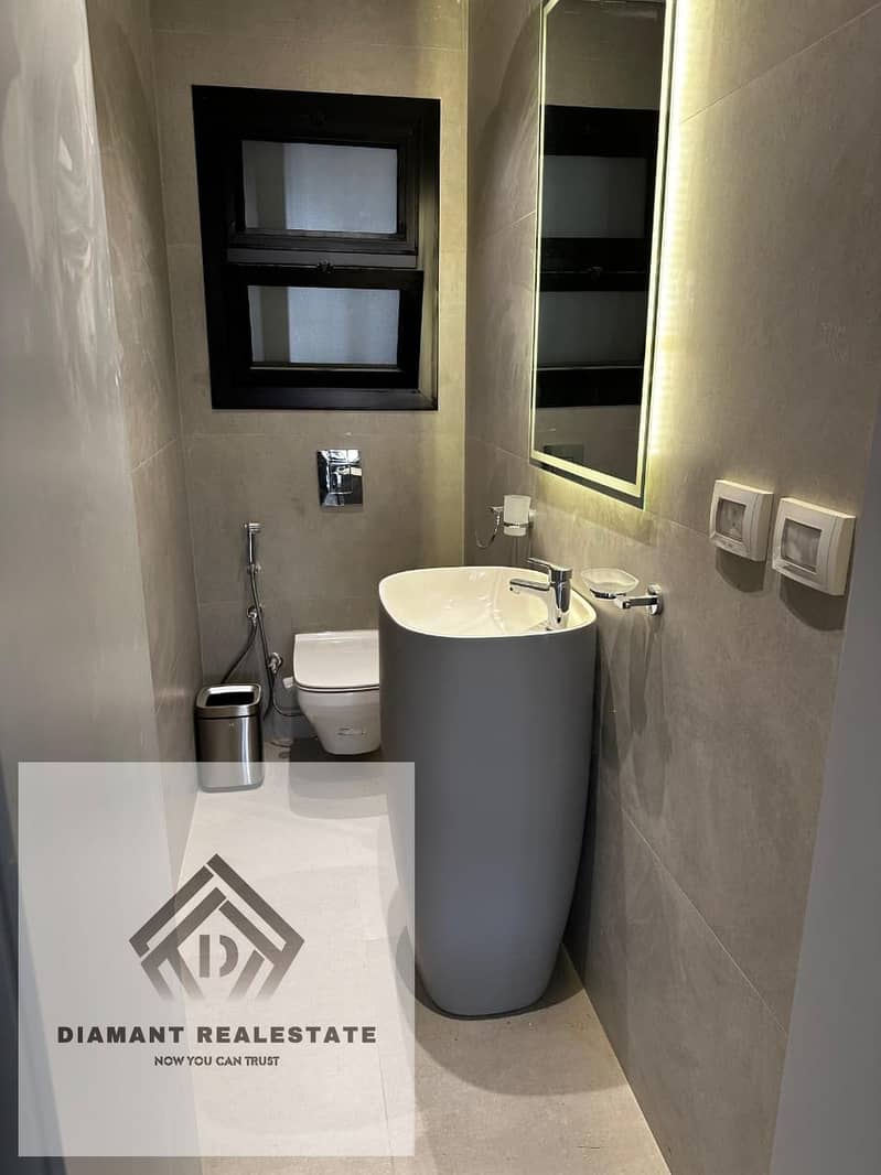 10 WhatsApp Image 2025-12-22 at 4.42. 45 PM (2). jpeg