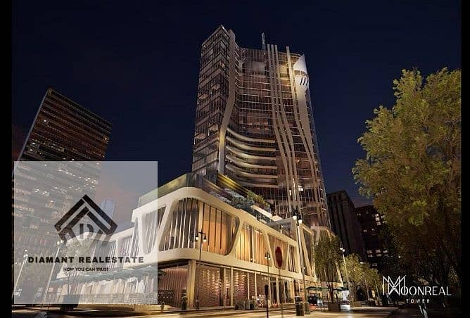 3 WhatsApp Image 2024-10-12 at 4.34. 54 PM (1). jpeg