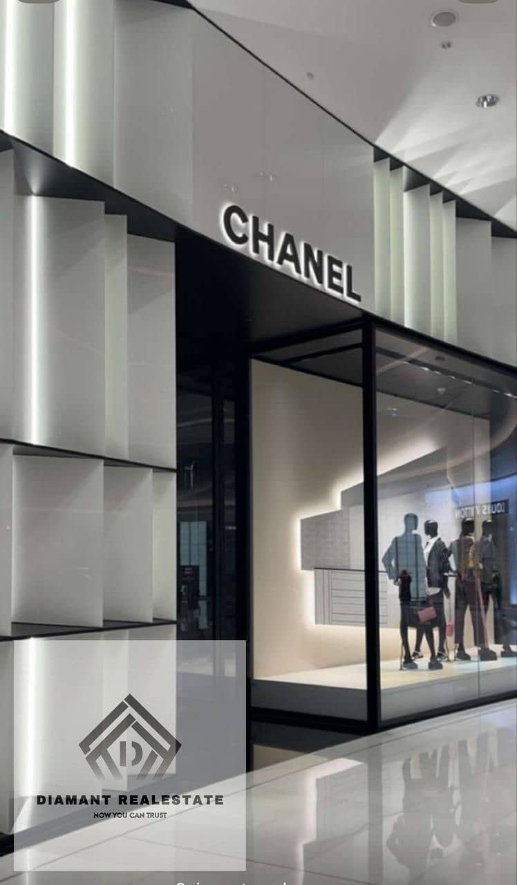 4 WhatsApp Image 2025-12-19 at 2.07. 08 AM (3). jpeg