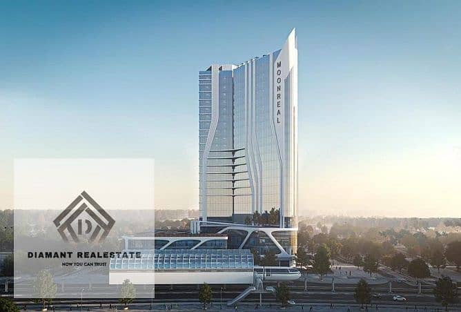 9 WhatsApp Image 2024-10-12 at 4.34. 53 PM. jpeg