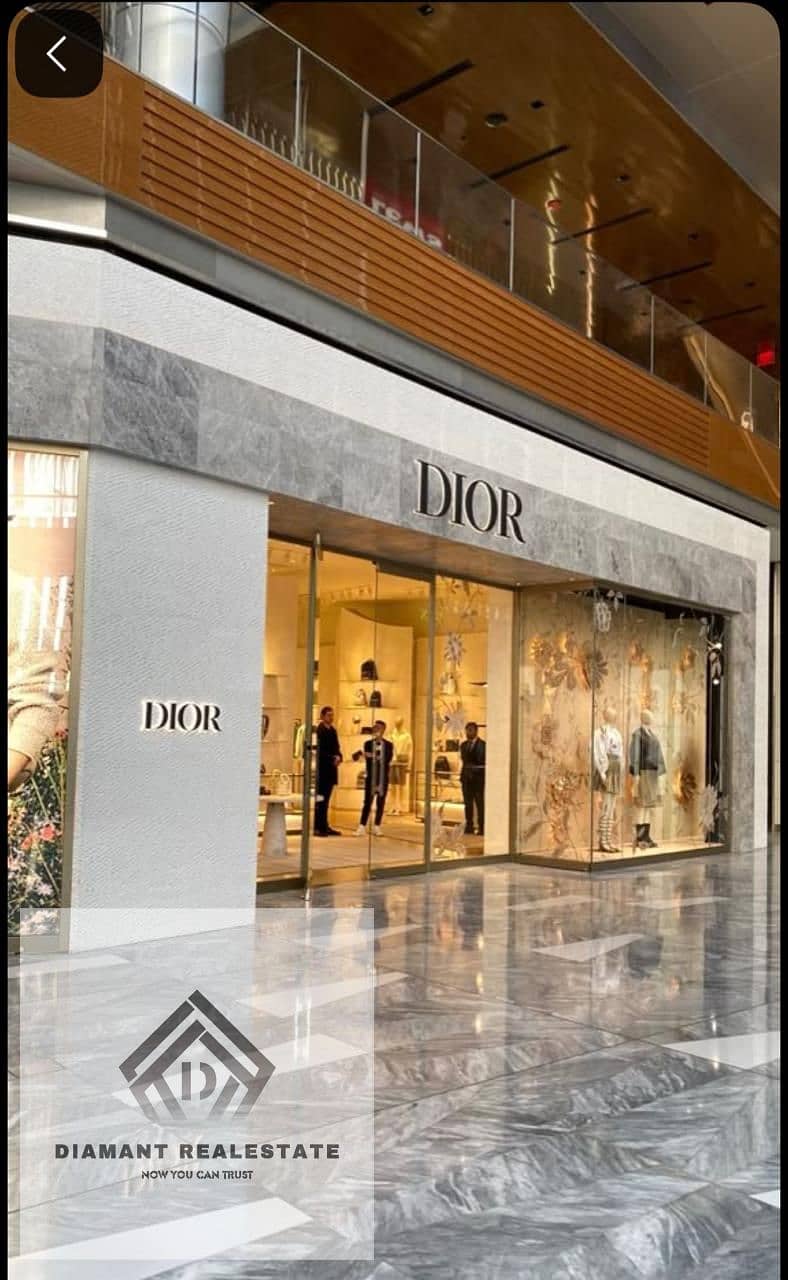 12 WhatsApp Image 2025-12-19 at 2.07. 08 AM (1). jpeg