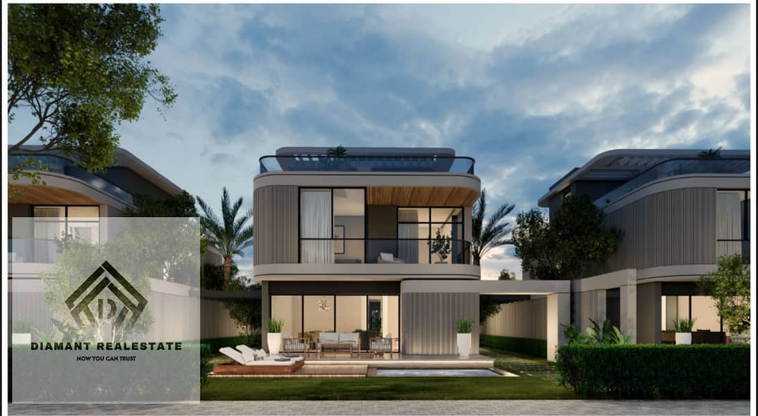 5 WhatsApp Image 2026-01-19 at 12.48. 09 PM (1). jpeg