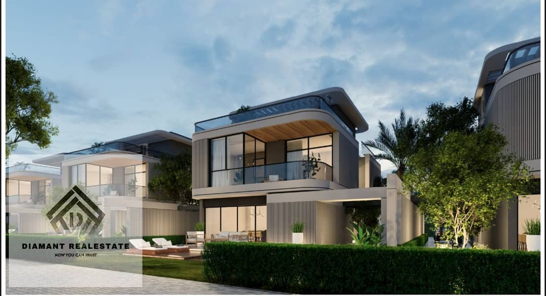 8 WhatsApp Image 2026-01-19 at 12.48. 10 PM. jpeg