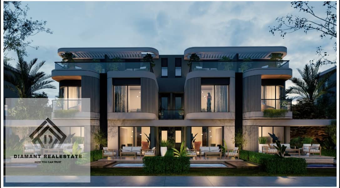 11 WhatsApp Image 2026-01-19 at 12.49. 32 PM. jpeg