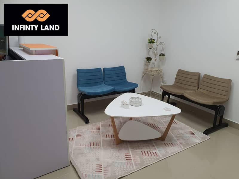 2 WhatsApp Image 2020-02-13 at 12.33. 11 PM (1). jpeg