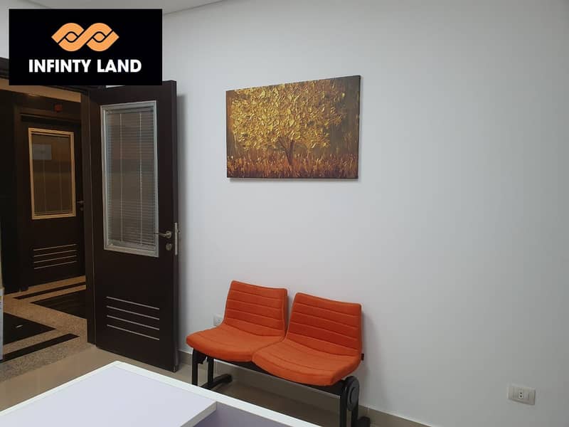 4 WhatsApp Image 2020-02-13 at 12.33. 10 PM (1). jpeg