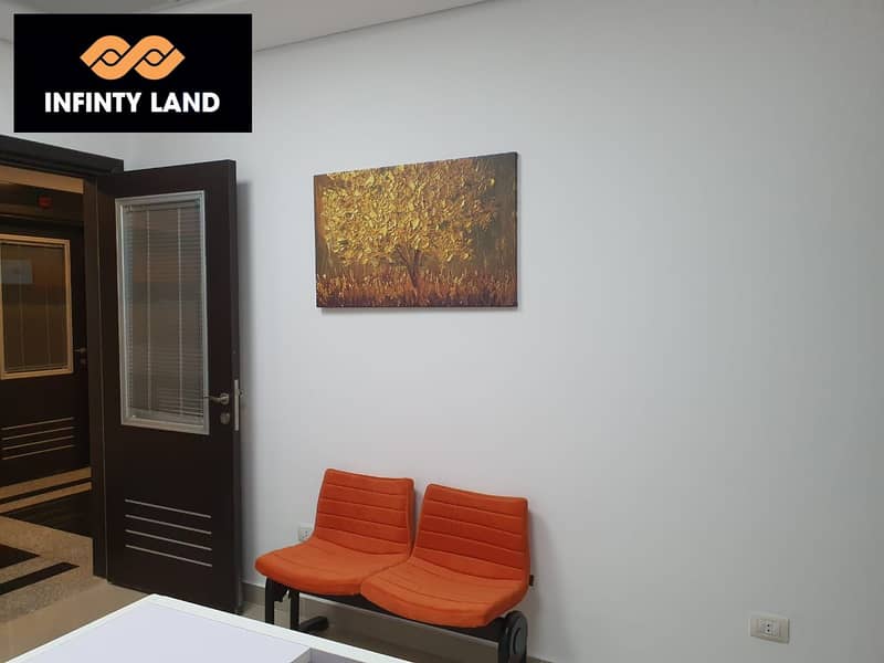 5 WhatsApp Image 2020-02-13 at 12.33. 10 PM (2). jpeg