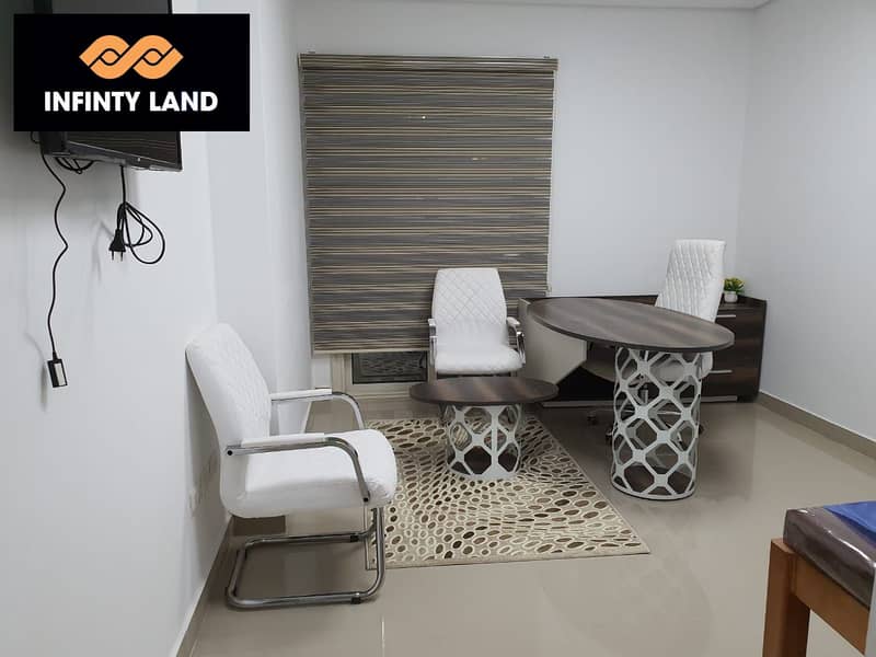 7 WhatsApp Image 2020-02-13 at 12.33. 11 PM (2). jpeg